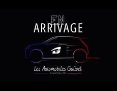 Renault Clio 5
