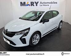 Renault Clio 5 Le Havre