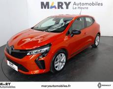 Renault Clio 5 Le Havre