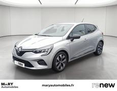 Renault Clio 5 Le Havre