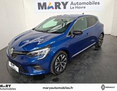 Renault Clio 5 Le Havre