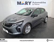 Renault Clio 5 Le Havre