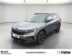 Renault Austral Le Havre