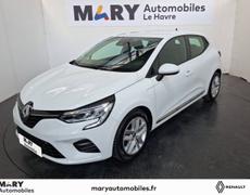 Renault Clio 5 Le Havre