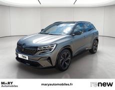 Renault Austral Le Havre