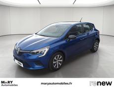 Renault Clio 5 Le Havre