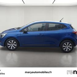 Renault Clio 5 Clio TCe 90 Equilibre Le Havre