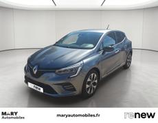 Renault Clio 5 Le Havre