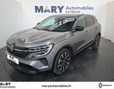 Renault Austral Le Havre