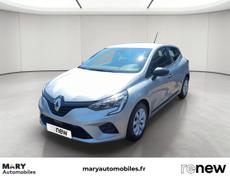 Renault Clio 5