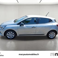 Renault Clio 5 Clio SCe 65 Authentic Le Havre