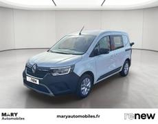 Renault Kangoo Le Havre