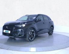 DS DS7 Crossback Challans