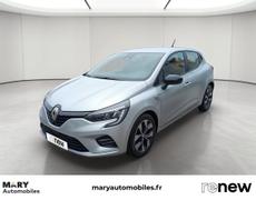 Renault Clio 5