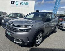 Citroen C5 Aircross Séné