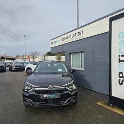 Citroen C4 PureTech 130 Feel Pack Caudan