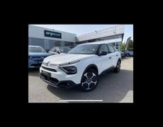 Citroen C4 Brest