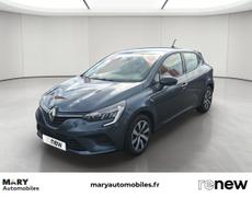 Renault Clio 5 Le Havre
