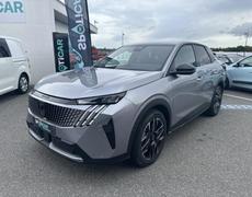Peugeot 3008 Séné