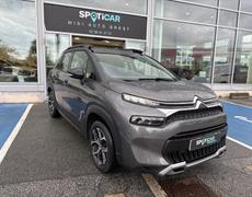 Citroen C3 Aircross Brest