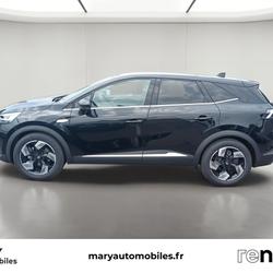 Renault Symbioz Symbioz E-Tech full hybrid 145 Techno Le Havre