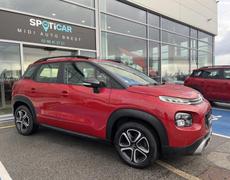 Citroen C3 Aircross Brest