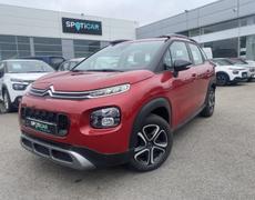 Citroen C3 Aircross Brest