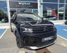 Citroen C5 Aircross Brest
