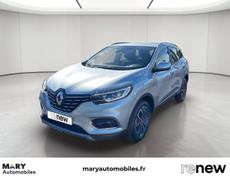 Renault Kadjar Le Havre