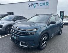 Citroen C5 Aircross Séné