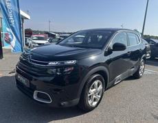 Citroen C5 Aircross Séné