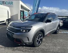 Citroen C5 Aircross Séné
