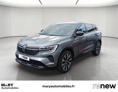 Renault Austral Le Havre