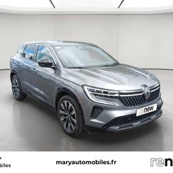 Renault Austral Austral E-Tech hybrid 200 Techno Le Havre
