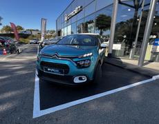 Citroen C3 Séné
