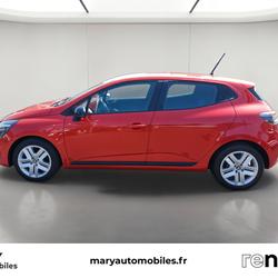 Renault Clio 5 Clio TCe 90 Evolution Le Havre
