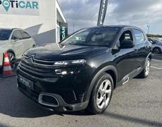 Citroen C5 Aircross Séné