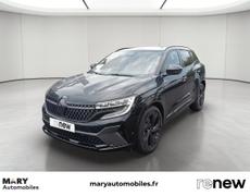 Renault Austral Le Havre