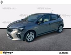 Renault Clio 5 Béziers