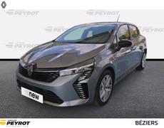 Renault Clio 5 Béziers