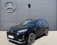 Suzuki Across Nevers