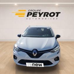 Renault Clio 5 Clio TCe 100 GPL Evolution Narbonne