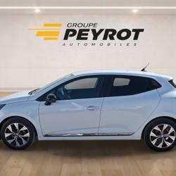 Renault Clio 5 Clio TCe 100 GPL Evolution Narbonne