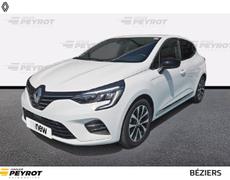 Renault Clio 5 Béziers
