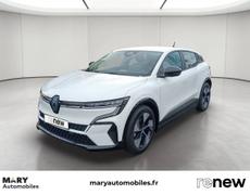 Renault Symbioz Le Havre