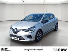 Renault Clio 5 Le Havre