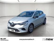 Renault Clio 5