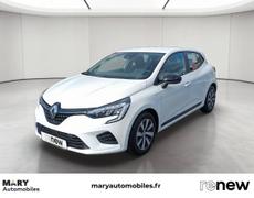 Renault Clio 5 Le Havre
