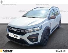 Dacia Jogger Béziers