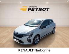 Renault Clio 5 Narbonne